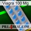 Viagra 100 Mg 22